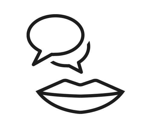 wandelgesprekken om nog meer naar je eigenwijsheid te kunnen luisteren